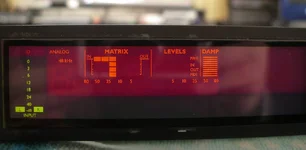 TC-Elec-G-Mayor-Display-Problem01-1024.webp