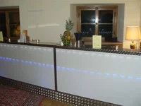 cimg1392.webp