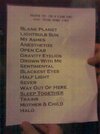 setlist_porcupinetree_cologne.jpg