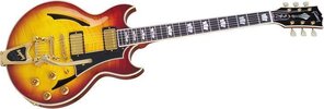 Gibson Johnny a. Signature.jpg