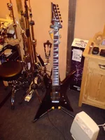 Xpt-700 Ibanez.webp