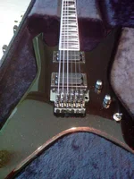 Ibanez Teil 3.webp