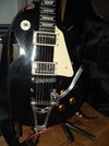 lp-bigsby-1.jpg