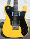 Rockinger Baritontele 355.webp