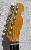 Rockinger Baritontele 356.webp