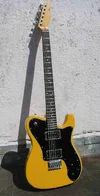 Rockinger Baritontele 354.webp