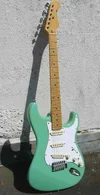 Rockinger Strat 349.webp