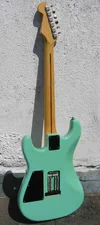 Rockinger Strat 352.webp