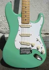 Rockinger Strat 350.webp