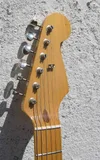Rockinger Strat 351.webp