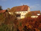 Olympus15Zaubermühle 012.jpg