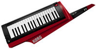 Keytar 1.png