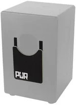 pur.webp