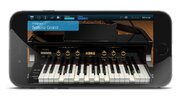1_Module for iPhone_A.Piano_Primary 3D_front_iPhone 6.jpg 1_Module for iPhone_A.Piano_Primary 3D_front_iPhone 6.jpg
