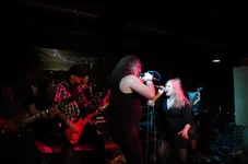 IMGP7230.webp