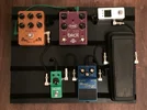Pedalboard.webp