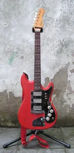 Höfner 173 II ca 1964.webp Höfner 173 II ca 1964.webp