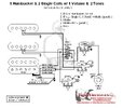 Wiring Standard.jpg Wiring Standard.jpg