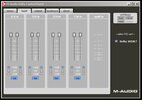 delta-controlpanel_01.jpg