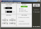 delta-controlpanel_02.jpg