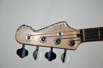 headstock.JPG