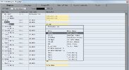 VST-Eingaenge-Geraeteport.jpg