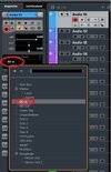 Inspector-VST-Kanalzuweisung.jpg
