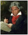 Cassius_van_Clay.jpg