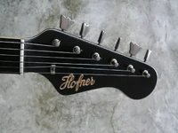 Höfner 177a EXQUISIT head front.webp Höfner 177a EXQUISIT head front.webp