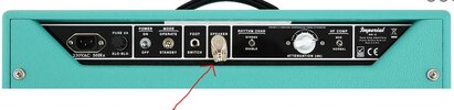 toneking.JPG