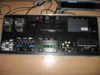 2010.2.webp
