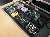 2011.1.webp