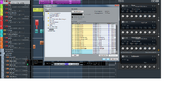 Cubase Einstellungen.png