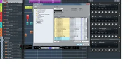 Cubase Einstellungen.webp Cubase Einstellungen.webp
