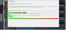 latencymon ohne wiedergabe.webp latencymon ohne wiedergabe.webp