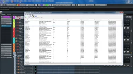 latencymon wiedergabe drivers.webp latencymon wiedergabe drivers.webp