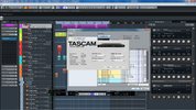 tascam einstellungen.png