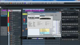 tascam einstellungen.webp tascam einstellungen.webp