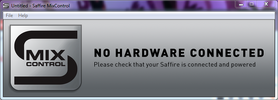 Saff3.PNG