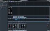 Mixer.JPG Mixer.JPG