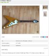 58erGibsonFlyingV.jpg