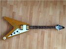 58erGibsonFlyingV-2.jpg