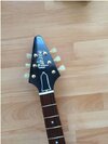 58erGibsonFlyingV-3.jpg