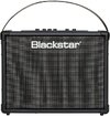 Blackstar-ID-Core-Stereo-40.jpg