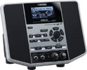 Boss-JS-10-eBand.jpg
