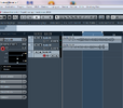 29.11cubase.PNG