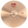 paiste 18.jpg