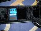 PC010015.JPG PC010015.JPG