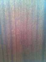 IMG_0224.webp