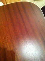 IMG_0225.webp